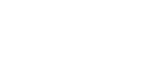 Northern Energy Systems | Burn Biomass | Commercial Wood Furnace